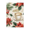 101894-366.jpg Holiday Beverage Seamless Pattern Poster