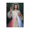 101894-400.jpg Jesus, I trust in You Poster