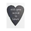 All You Need is Love Poster