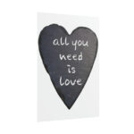All You Need is Love Poster - Image 13