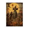 101894-76.jpg Full Moon Witches Poster