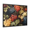 88288.jpg Autumn Berries Framed Canvas