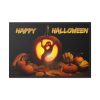 88289-101.jpg Happy Halloween Framed Canvas