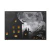 88289-116.jpg Night of Witches Framed Canvas