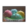 88289-276.jpg Easter Holiday Celebration Framed Canvas