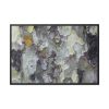 88289-376.jpg Tree Bark Texture Framed Canvas