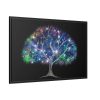 88289-395.jpg Magic Tree Framed Canvas
