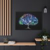 88289-399.jpg Magic Tree Framed Canvas