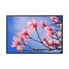 88289-436.jpg Spring Tree Framed Canvas
