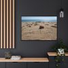 88289-544.jpg Aloha Hawaii Ocean Framed Canvas