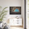 88289-603.jpg Italy Cala Framed Canvas