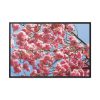 88289-696.jpg Japanese Cherry Tree Framed Canvas