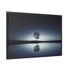 88289-700.jpg Amazing Beautiful Beauty Blue Framed Canvas