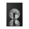 88299-11.jpg Couple In Love Framed Canvas