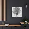 88302-189.jpg Vintage Tree Framed Canvas