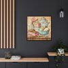 88302-239.jpg Kitchen Baked Goods Framed Canvas
