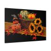 91638-100.jpg Halloween Decoration Standard Canvas