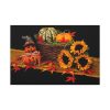 91638-101.jpg Halloween Decoration Standard Canvas