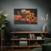 91638-104.jpg Halloween Decoration Standard Canvas