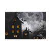 91638-111.jpg Night of Witches Standard Canvas