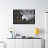 91638-112.jpg Night of Witches Standard Canvas