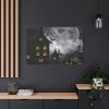 91638-113.jpg Night of Witches Standard Canvas