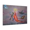 91638-125.jpg Witch Halloween Standard Canvas