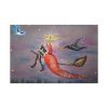 91638-126.jpg Witch Halloween Standard Canvas