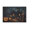91638-136.jpg Typical Halloween Standard Canvas