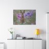 91638-147.jpg Easter Bunny Standard Canvas