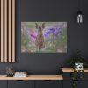 91638-148.jpg Easter Bunny Standard Canvas
