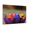 91638-195.jpg Funny Colorful Standard Canvas