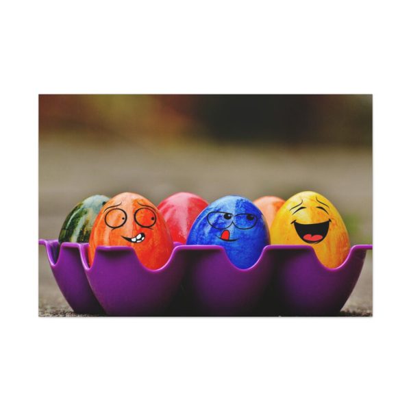 91638-196.jpg Funny Colorful Standard Canvas