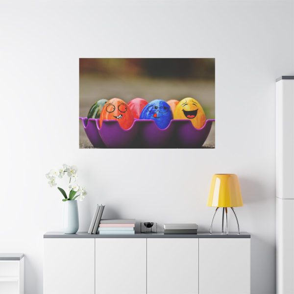 91638-197.jpg Funny Colorful Standard Canvas