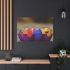 91638-198.jpg Funny Colorful Standard Canvas