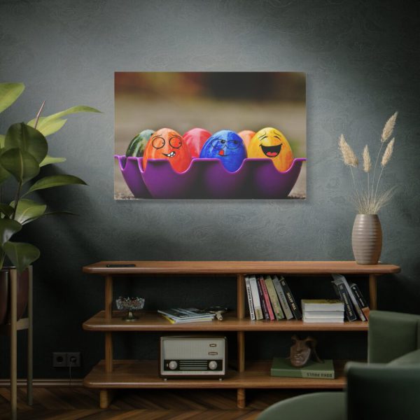 91638-199.jpg Funny Colorful Standard Canvas