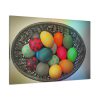 91638-220.jpg Happy Easter Decoration Standard Canvas