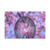 91638-236.jpg Easter Egg Cherry Blossom Standard Canvas