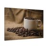 91638-260.jpg Coffee Standard Canvas