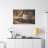91638-262.jpg Coffee Standard Canvas