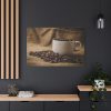 91638-263.jpg Coffee Standard Canvas