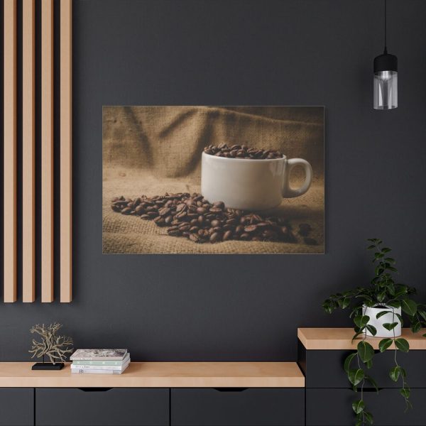 91638-263.jpg Coffee Standard Canvas