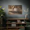91638-264.jpg Coffee Standard Canvas