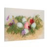 91638-275.jpg Easter Celebration Standard Canvas