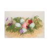 91638-276.jpg Easter Celebration Standard Canvas