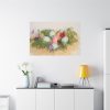 91638-277.jpg Easter Celebration Standard Canvas