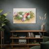 91638-279.jpg Easter Celebration Standard Canvas
