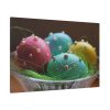 91638-280.jpg Easter Holiday Celebration Standard Canvas