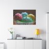91638-282.jpg Easter Holiday Celebration Standard Canvas