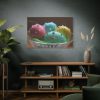91638-284.jpg Easter Holiday Celebration Standard Canvas